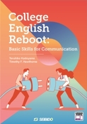 Book Title