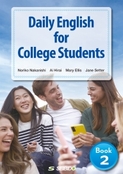 Book Title